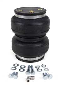 Replacement Spring 50385